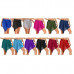 Women's Tie Up Skirt Gym Athletic Wrap Skirts Tennis Yoga Running Workout Short