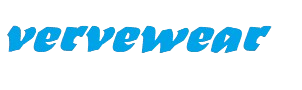 vervewears